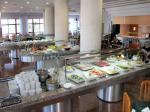 Puente Real Hotel Picture 5