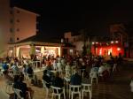 Puente Real Hotel Picture 4