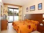 Puente Real Hotel Picture 3