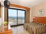 Puente Real Hotel Picture 2