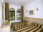 Puente Real Hotel Picture 13