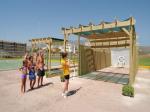 Puente Real Hotel Picture 10