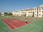 Puente Real Hotel Picture 9