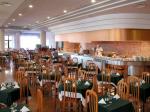 Puente Real Hotel Picture 7