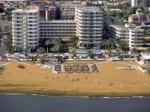 Bajondillo Apartments Picture 3
