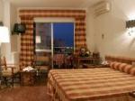Bajondillo Apartments Picture 1