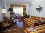 Bajondillo Apartments Picture 7