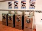Bajondillo Apartments Picture 4