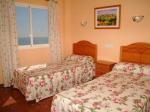 Buensol Apartments Picture 4