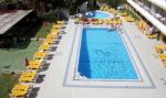 Buensol Apartments Picture 2