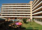 Buensol Apartments Picture 1