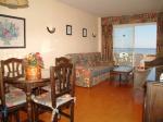 Buensol Apartments Picture 3