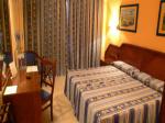 Fuengirola Park Hotel Picture 4