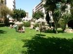 Fuengirola Park Hotel Picture 1