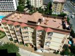 Fuengirola Park Hotel Picture 2