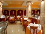 Fuengirola Park Hotel Picture 3