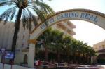 Camino Real Aparthotel Picture 1