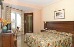 Camino Real Aparthotel Picture 3