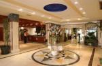 Camino Real Aparthotel Picture 2