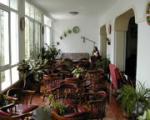 Carmen Teresa Hotel Picture 6