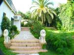 Carmen Teresa Hotel Picture 2