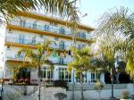 Carmen Teresa Hotel Picture 3
