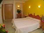 Carmen Teresa Hotel Picture 4