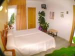 Carmen Teresa Hotel Picture 5