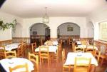 Carmen Teresa Hotel Picture 1