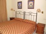 Ecuador Park Apartments Picture 5