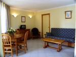 Ecuador Park Apartments Picture 3