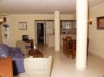 Ecuador Park Apartments Picture 2