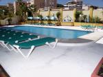 Ecuador Park Apartments Picture 4
