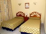 Ecuador Park Apartments Picture 6