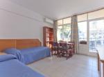 Econotel Kensington Apartments Picture 2