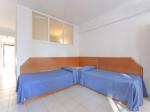 Econotel Kensington Apartments, Magalluf Spain