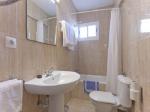 Econotel Kensington Apartments Picture 4