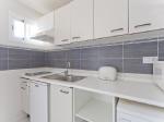 Econotel Kensington Apartments Picture 5