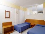 Econotel Kensington Apartments Picture 3