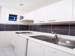 Econotel Kensington Apartments Picture 2