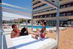 Lively Magaluf Hotel Picture 1