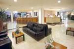 Lively Magaluf Hotel Picture 2