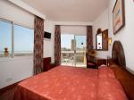 Samos Hotel Picture 4