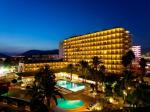 Samos Hotel Picture 3