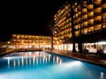 Samos Hotel Picture 2