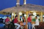 Sol Jamaica Hotel Picture 2