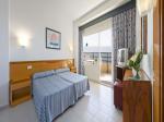 Gardenia Park Hotel Picture 9