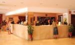 Gardenia Park Hotel Picture 1