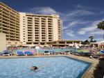 Gardenia Park Hotel Picture 8