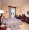 Illa D'Or Hotel Picture 2
